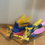 IMG_5058-0.jpeg