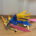 IMG_5059-1.jpeg