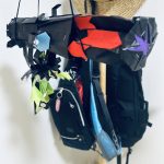 IMG_5847.jpeg