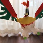 IMG_5874-0.jpeg