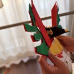IMG_5876-1.jpeg