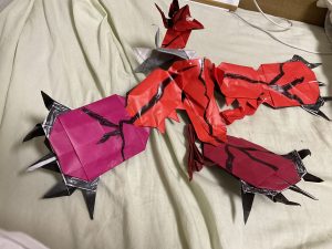 イベルタル