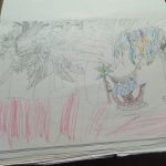 1000000026-2.jpg