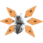 1000000419-1.png