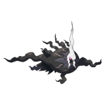1000000950-1.png