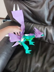 キュレム