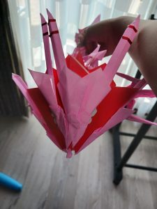 ムゲンダイナ