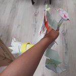 1000001049-0.jpg