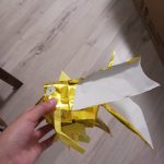 1000001088-0.jpg
