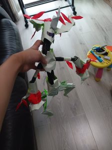 オーロット