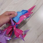 1000001177-2.jpg