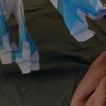 1000001933-0.jpg