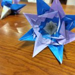1000002187-2.jpg