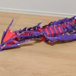 1000006870-1.jpg