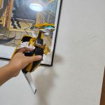 1000008360-1.jpg