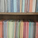 1000016204-1.jpg