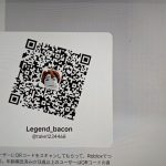 1000016357.jpg