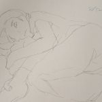 1000016549-2.jpg