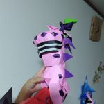 1000020055-0.jpg