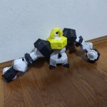 1000020331-0.jpg