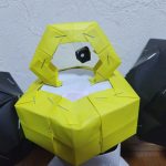 1000020333-1.jpg