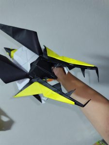 クワガノン