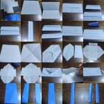 1000020584-0.jpg