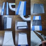 1000020585-1.jpg