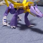 1000059195-0.jpg