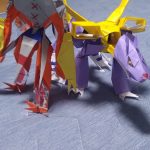 1000059199-1.jpg