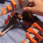 1000059719-1.jpg