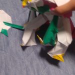 1000059727-0.jpg