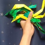 1000059738-1.jpg