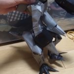 1000059746-0.jpg
