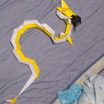 1000059762-2.jpg
