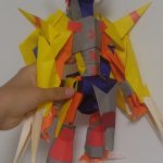1000060028-0.jpg