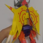 1000060032-1.jpg