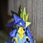 762-1.jpg
