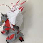 IMG_0135-2.jpeg