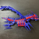 IMG_0539.jpeg