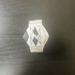 IMG_0543-0.jpeg