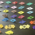 IMG_0548-0.jpeg