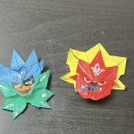 IMG_0568-2.jpeg
