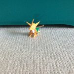 IMG_0632-0.jpeg