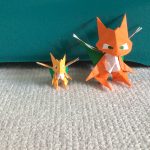 IMG_0633-1.jpeg