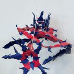 IMG_0647-0.jpeg
