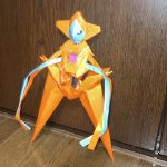 IMG_0679.jpeg