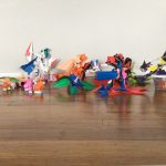 IMG_0712-0.jpeg