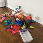 IMG_0715-2.jpeg