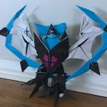 IMG_0720-0.jpeg